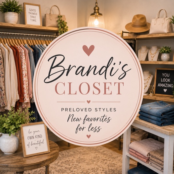 brandibrown606